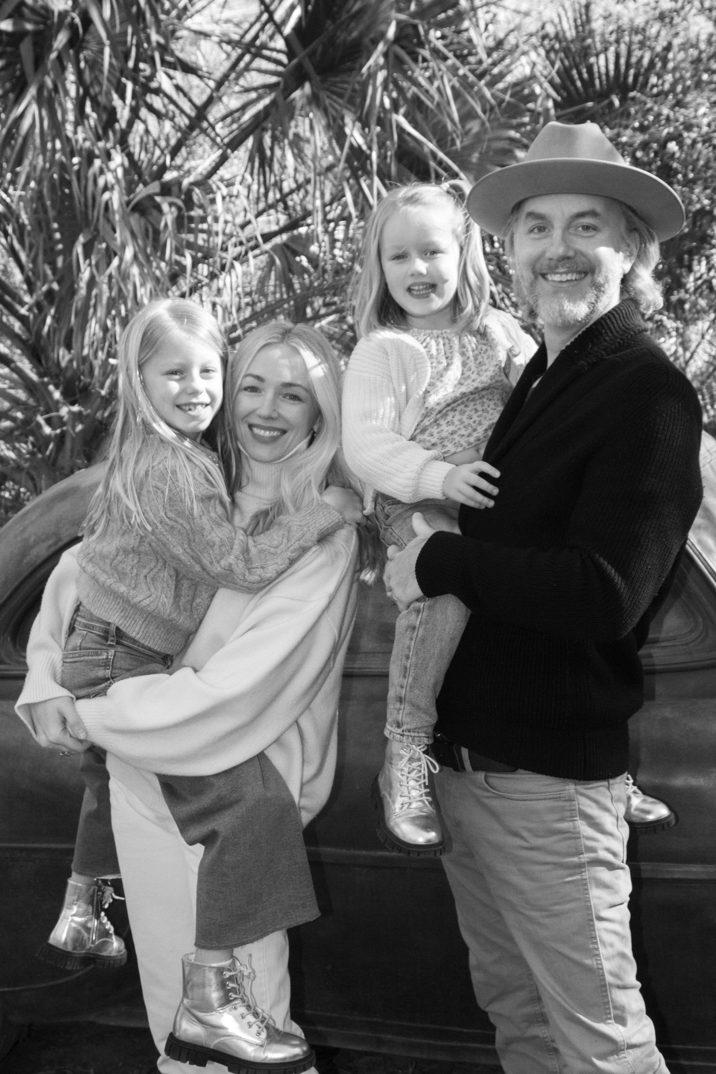 SHARP_FAMILY-52.jpeg