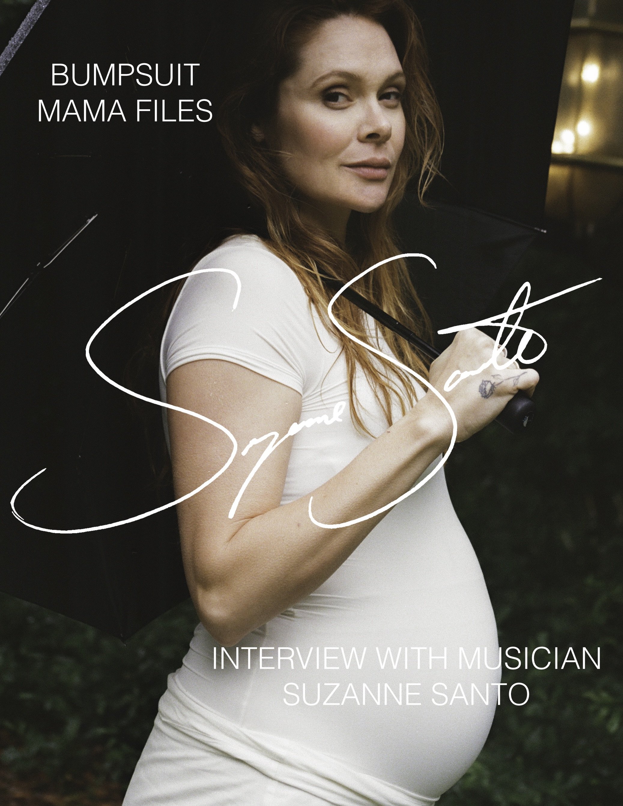 suzanne-mama-files-01-SIGN.jpeg