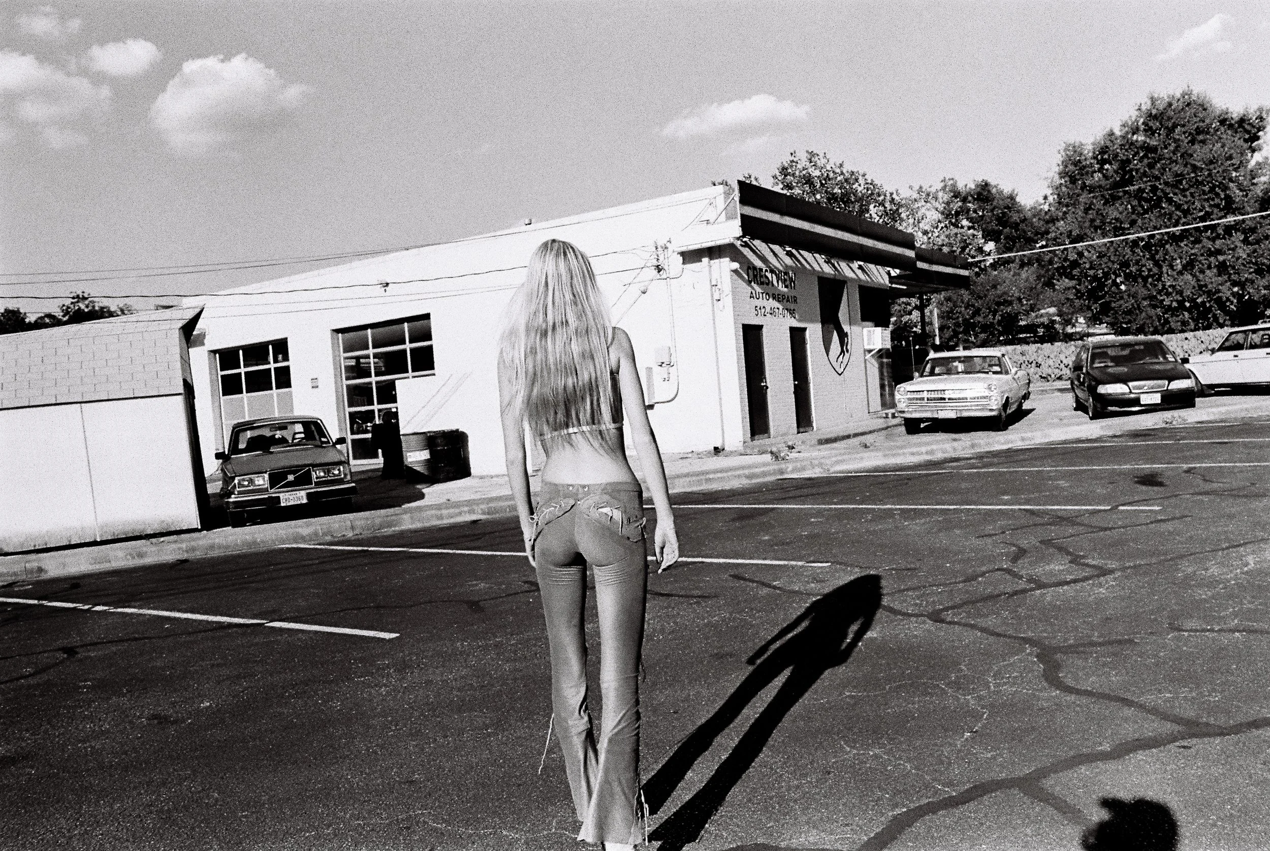 brittani-lepley-editorial-photography-delaney-star1.jpg