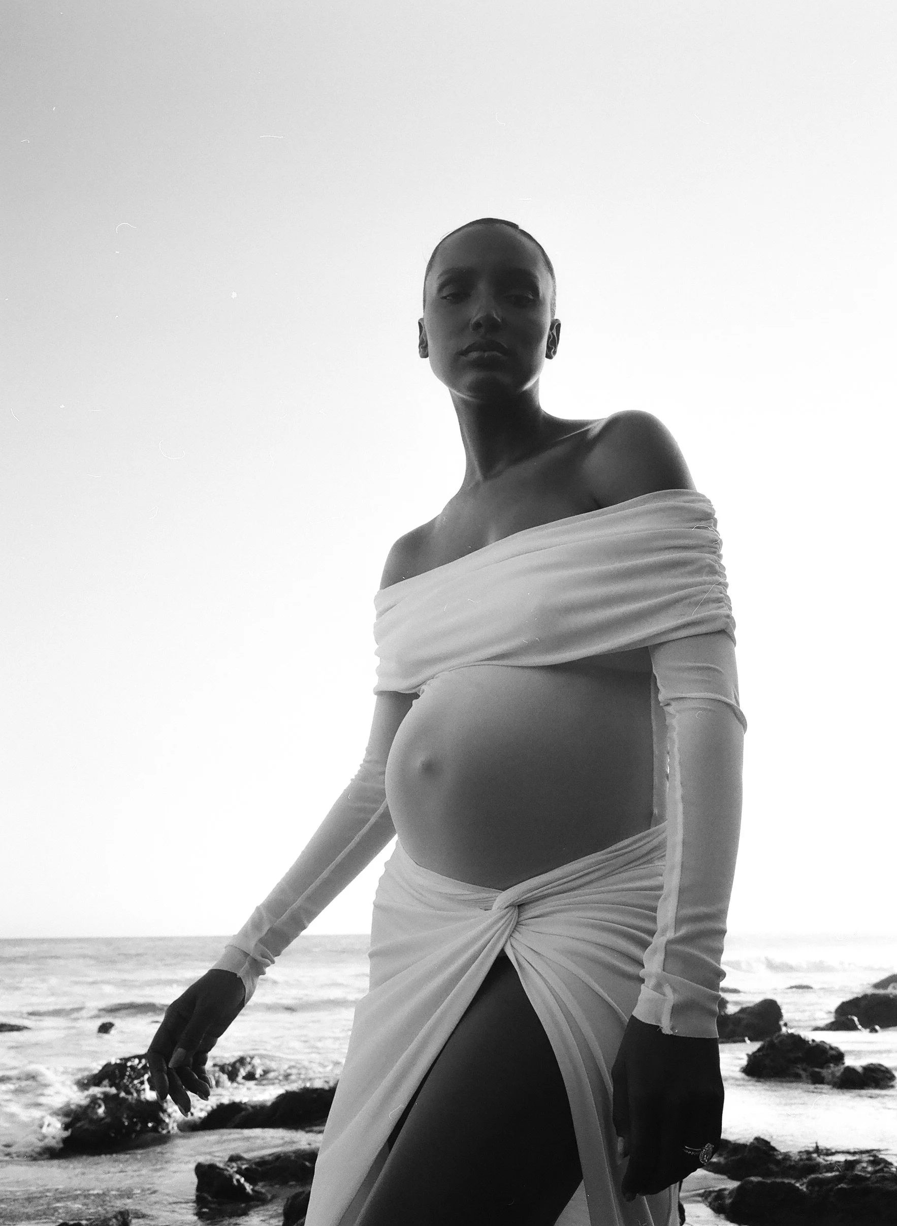 JASMINE_TOOKES_0825_FILM_01.jpeg