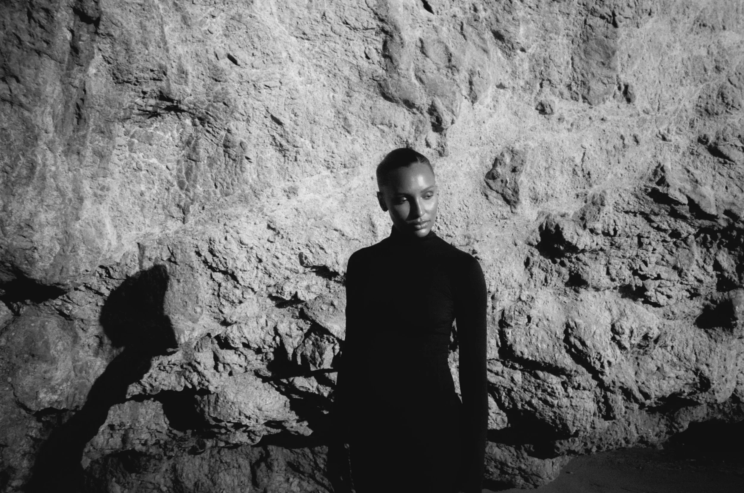 JASMINE_TOOKES_FILM_29.jpeg