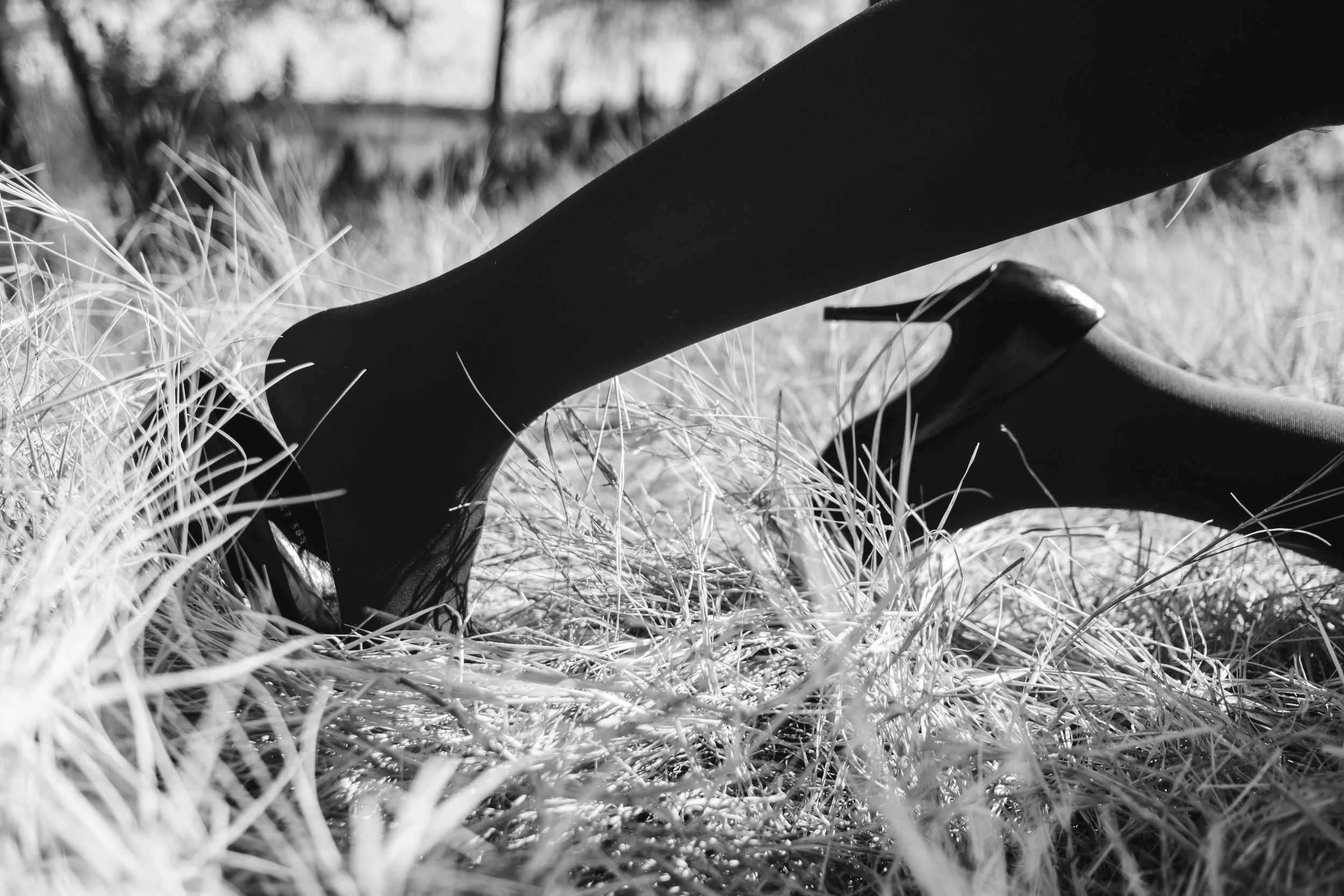 brittani-lepley-editorial-texas-fashion-photographer8.jpeg