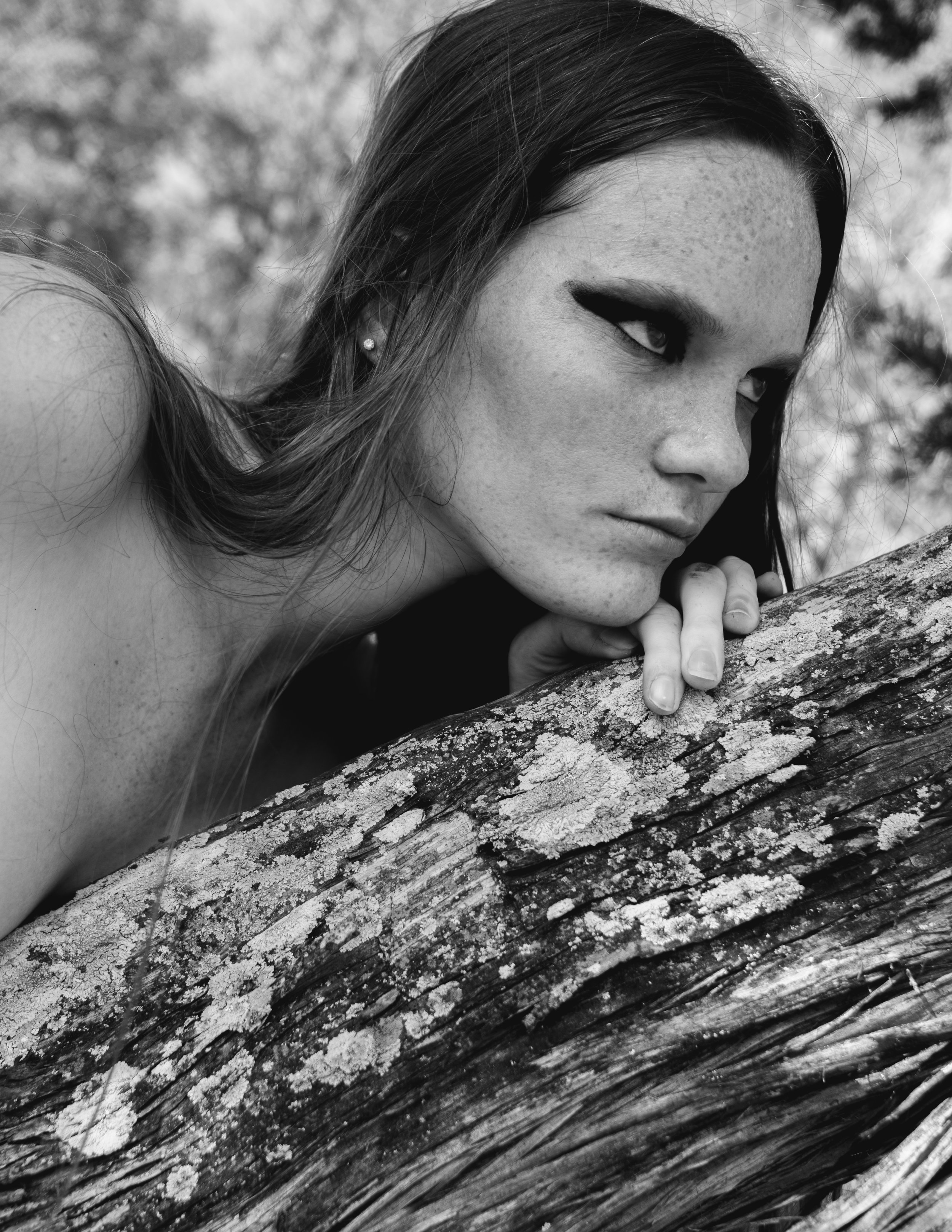 brittani-lepley-editorial-texas-fashion-photographer12.jpeg
