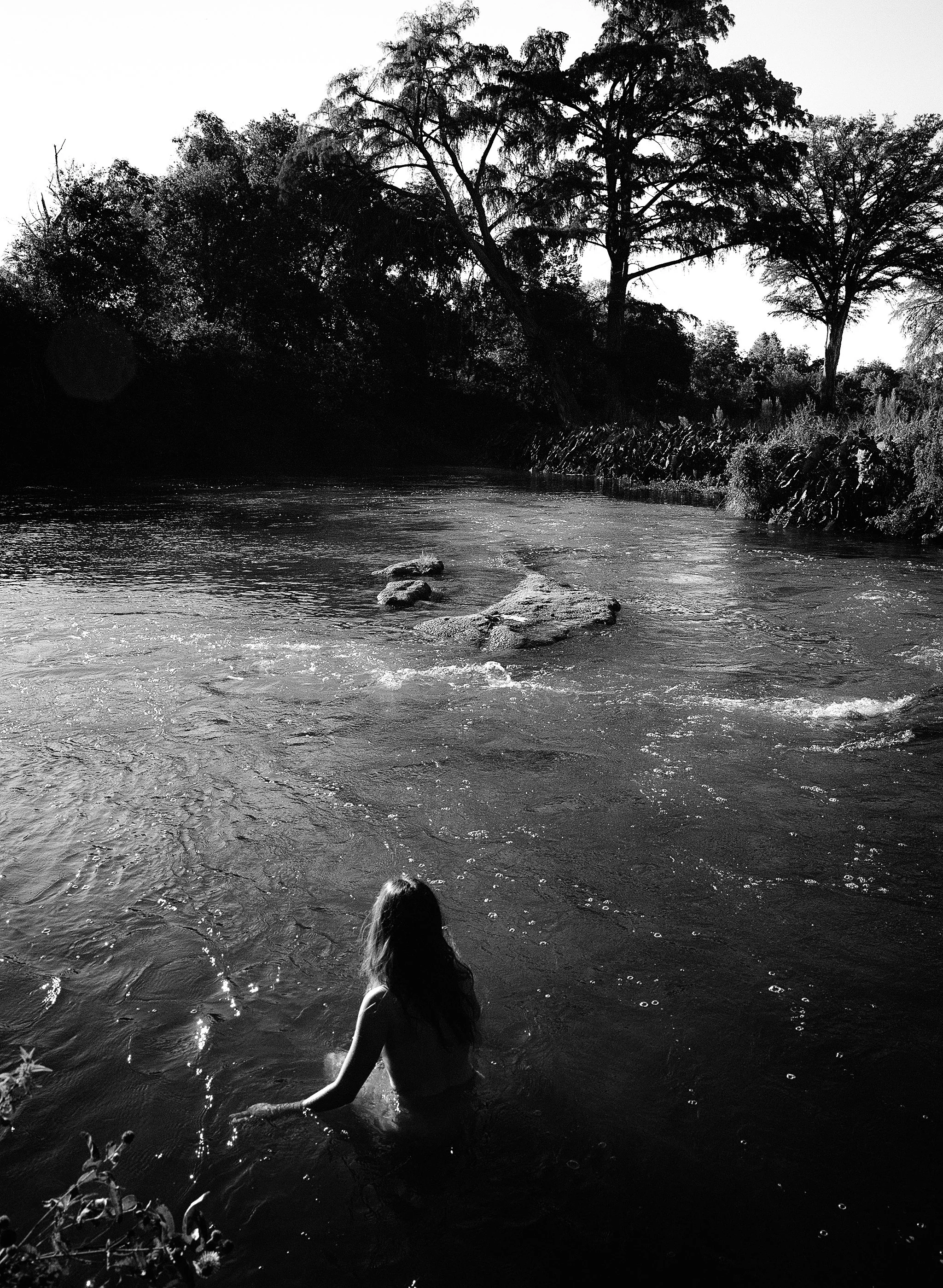 brittani-lepley-photographer-texas-horses2.jpg