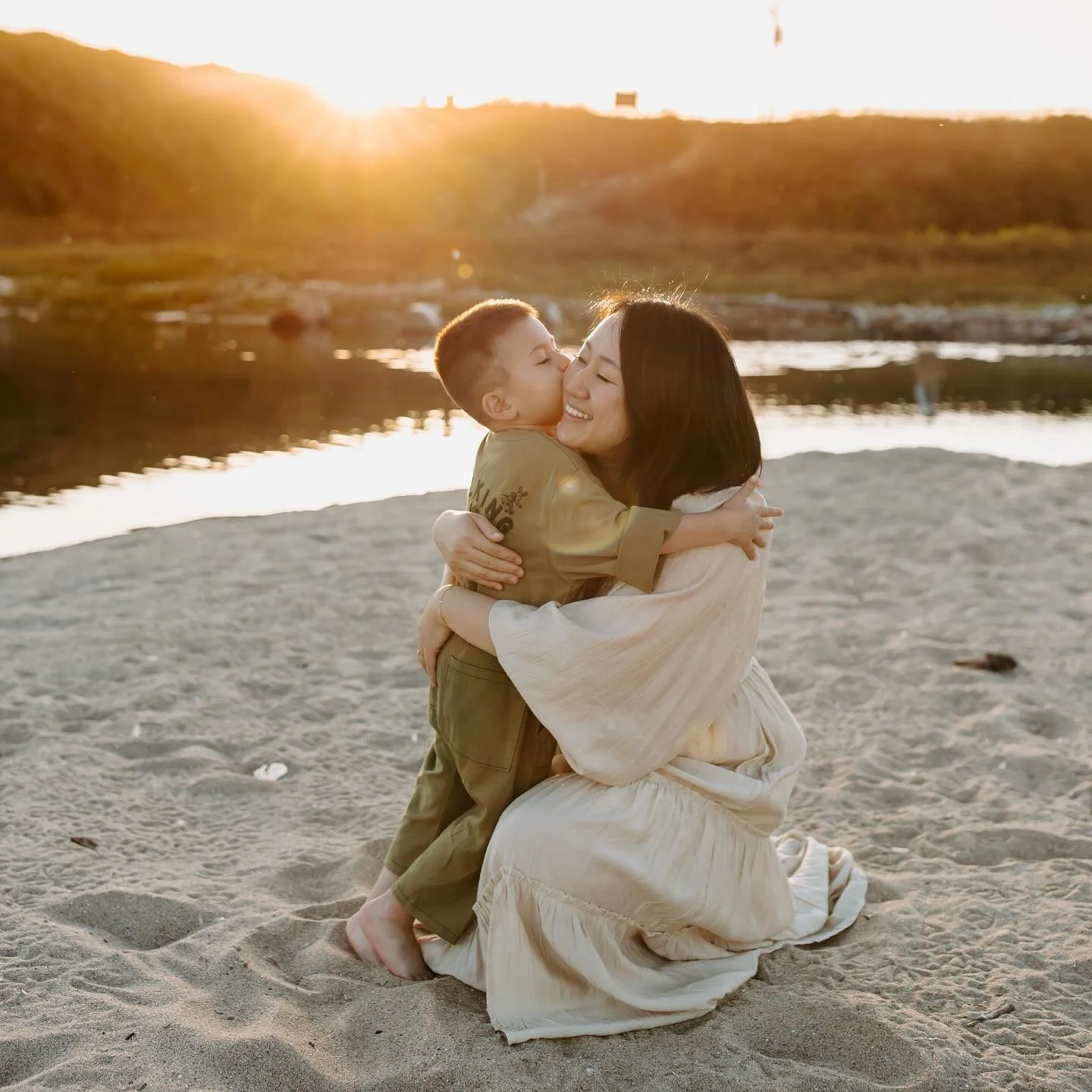 Happy Mother&rsquo;s Day to all the amazing Moms out there who work tirelessly to make their families happy and healthy! 💗💗💗 and to all my amazing Mom clients who always inspire me with strength, courage and grace, thank you! 🥰