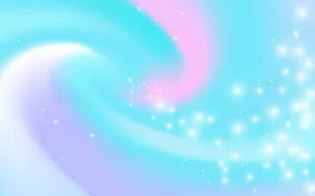 pastels.jpg