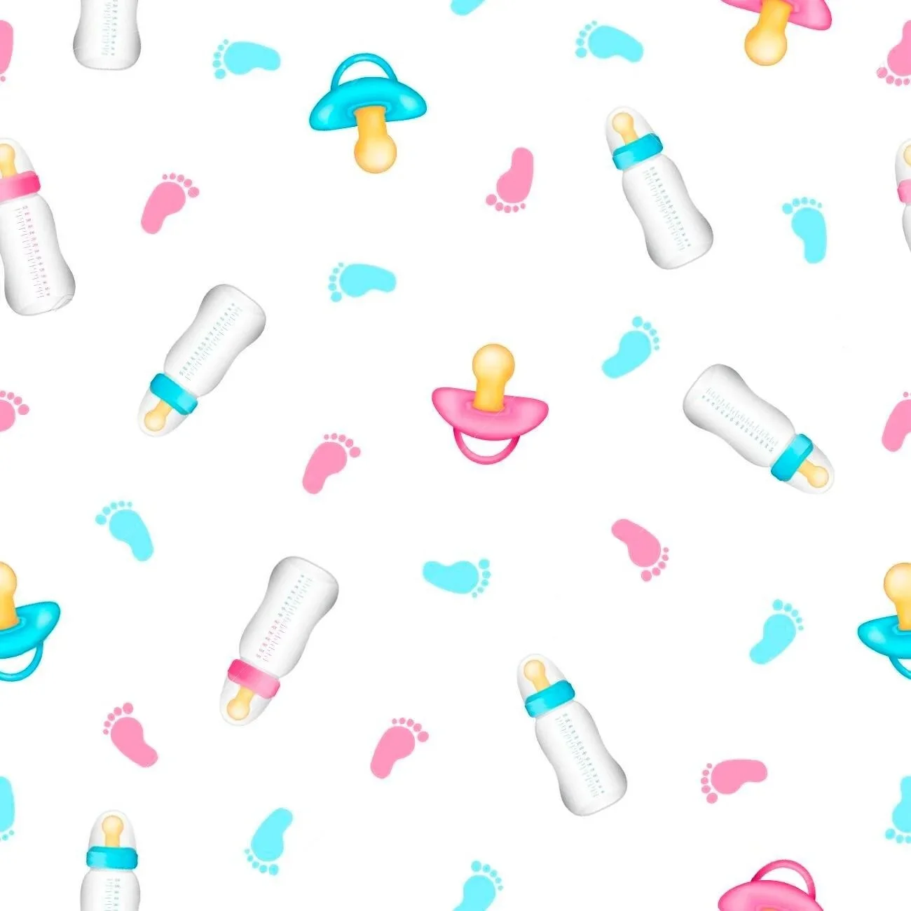 family paws banner.jpg