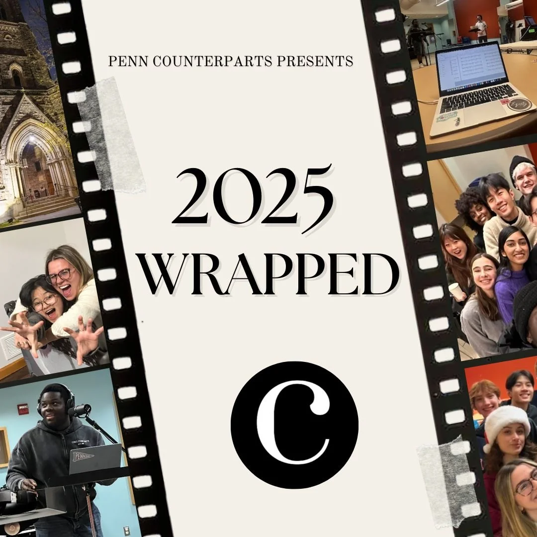 &hellip;and that&rsquo;s a wrap!! 2025, you&rsquo;ve treated us so well 🖤🤍 We can&rsquo;t wait for what&rsquo;s in store for us in 2026!!