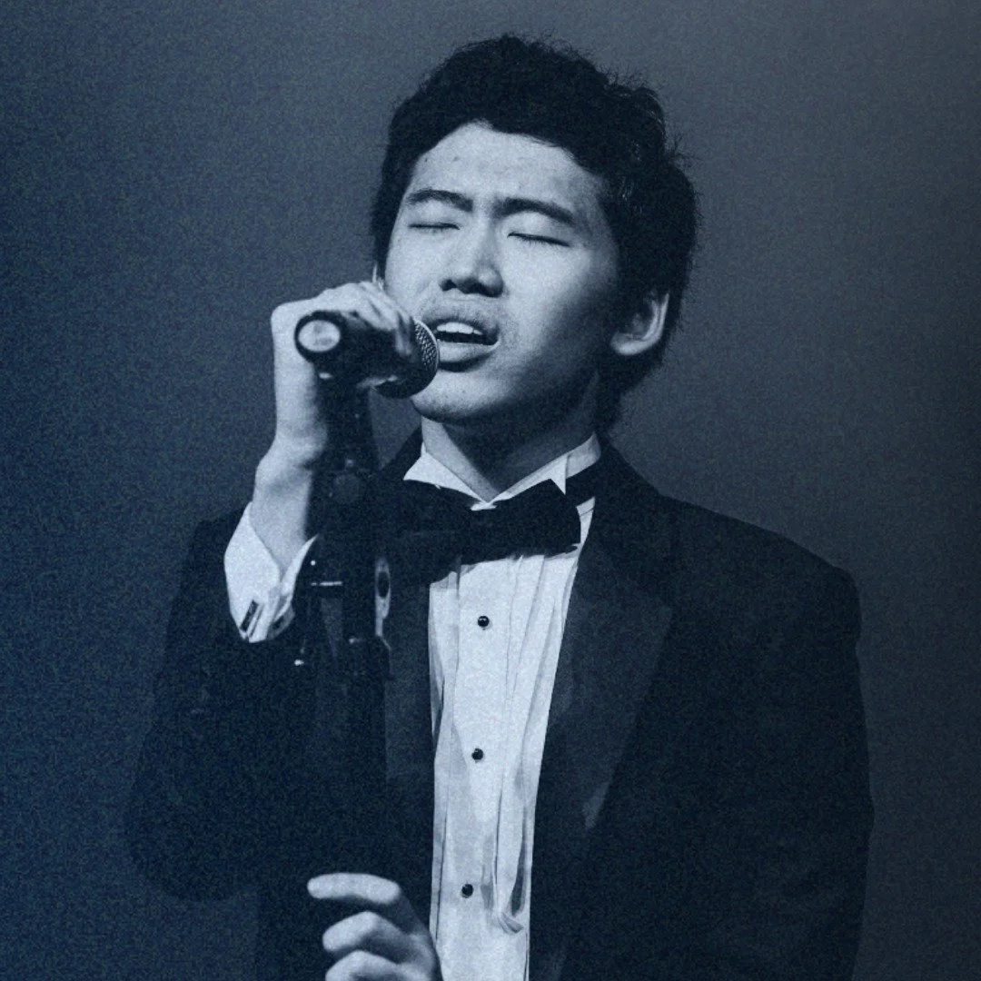 As we continue our countdown to the release of our latest album, our incredible @tsai.brandon wants to share some of his favorite moments with Counterparts: 

"Even after graduation, I can say for sure that my happiest day at Penn was the day I 