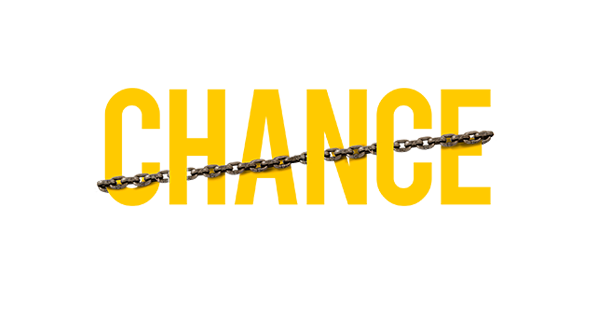 Chance The Film