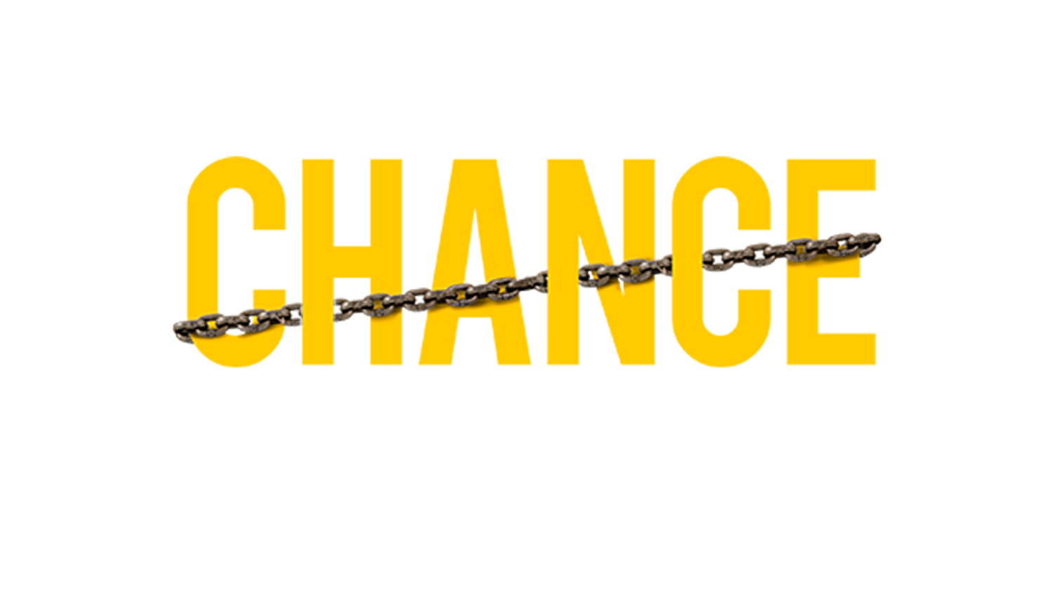 Chance The Film
