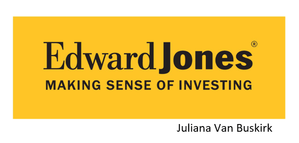 EdwardJones-Juliana.PNG