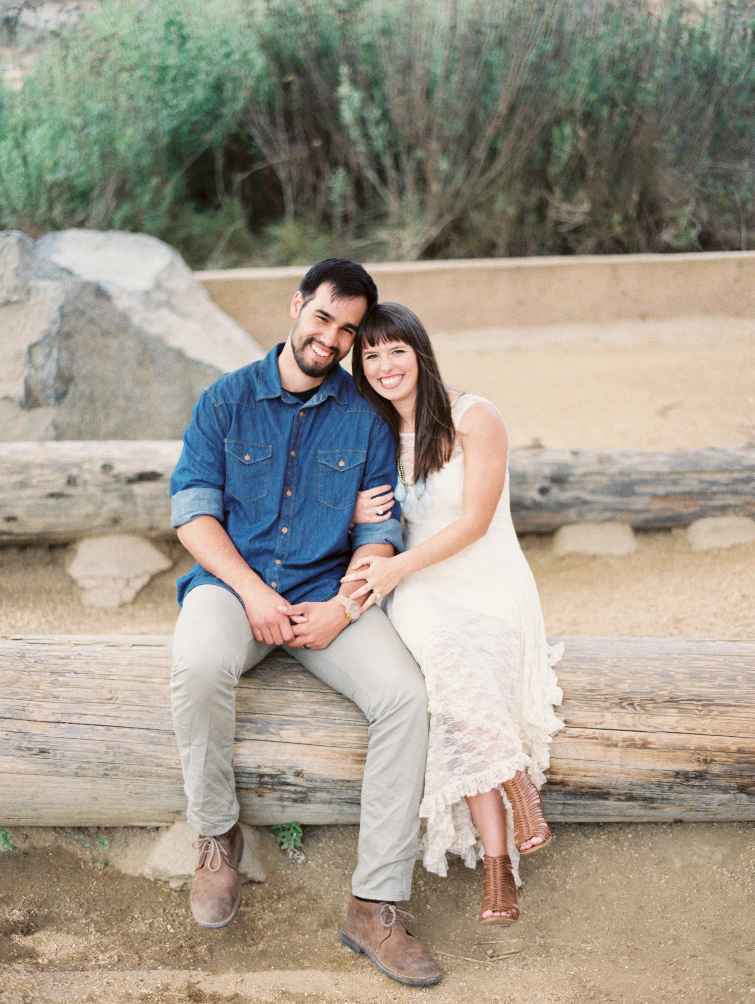 Northern-California-lifestyle-photographers.jpg