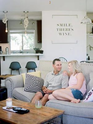 chico-lifestyle-photography-family-session-+(25+of+177).jpg