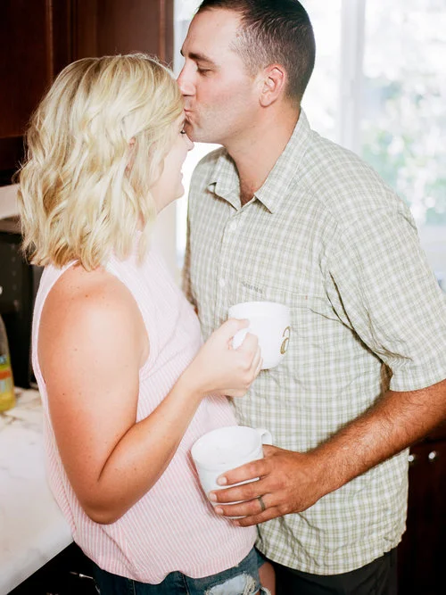 chico-lifestyle-photography-family-session-+(107+of+177).jpg