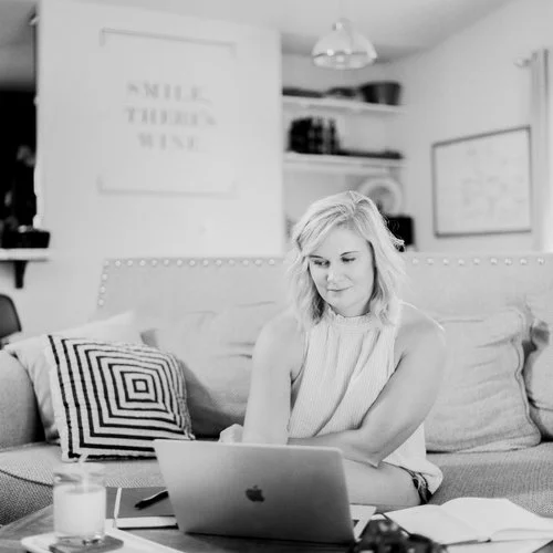 chico-lifestyle-photography-family-session-+(21+of+177).jpg