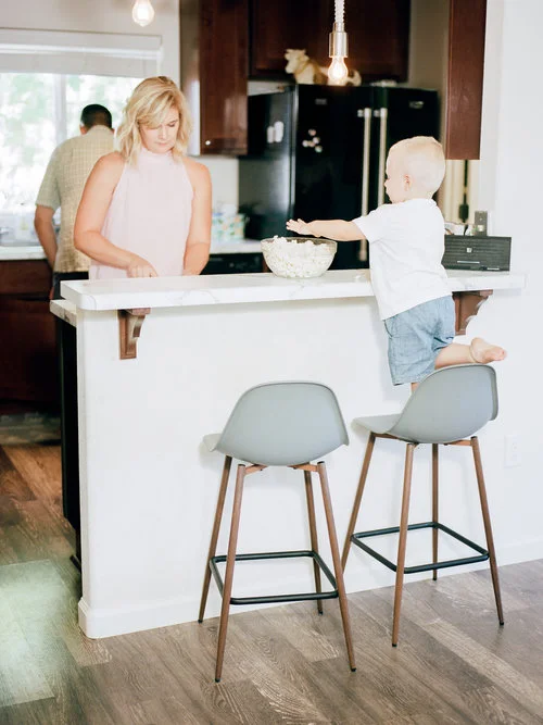 chico-lifestyle-photography-family-session-+(159+of+177).jpg