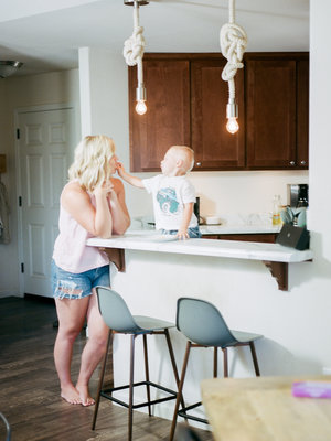 chico-lifestyle-photography-family-session-+(75+of+177).jpg