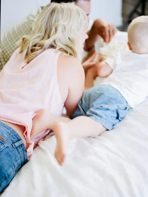 chico-lifestyle-photography-family-session-+(167+of+177).jpg
