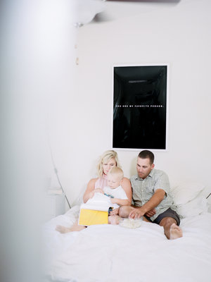 chico-lifestyle-photography-family-session-+(36+of+177).jpg