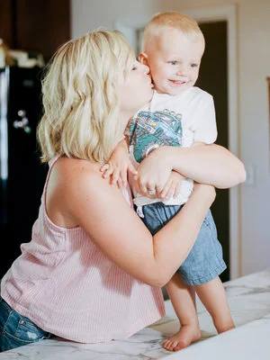 chico-lifestyle-photography-family-session-+(76+of+177).jpg
