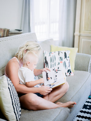 chico-lifestyle-photography-family-session-+(80+of+177).jpg