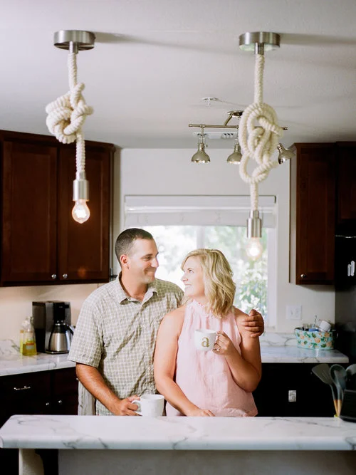 chico-lifestyle-photography-family-session-+(111+of+177).jpg