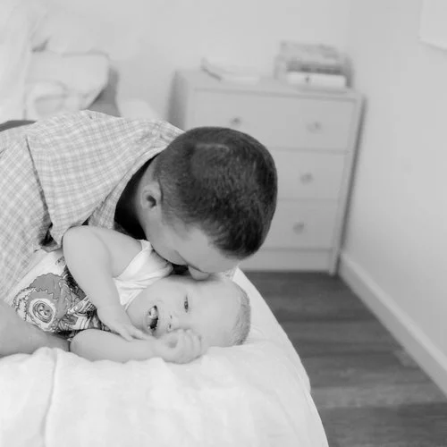 chico-lifestyle-photography-family-session-+(7+of+177).jpg