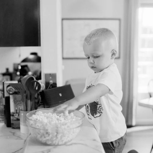 chico-lifestyle-photography-family-session-+(4+of+177).jpg