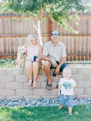 chico-lifestyle-photography-family-session-+(145+of+177).jpg