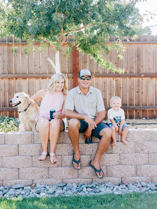 chico-lifestyle-photography-family-session-+(136+of+177).jpg