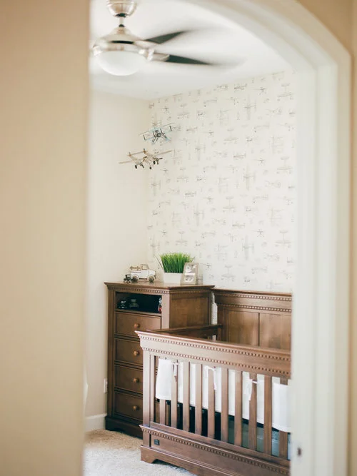folson-nursery-goals-116.jpg