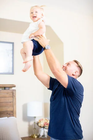 sacramento-newborn-lifestyle-photographer-84.jpg