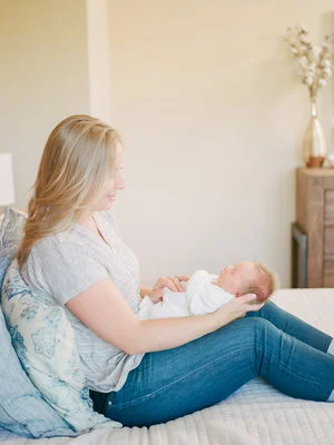 el-dorado-hills-newborn-lifestyle-photographer-103.jpg