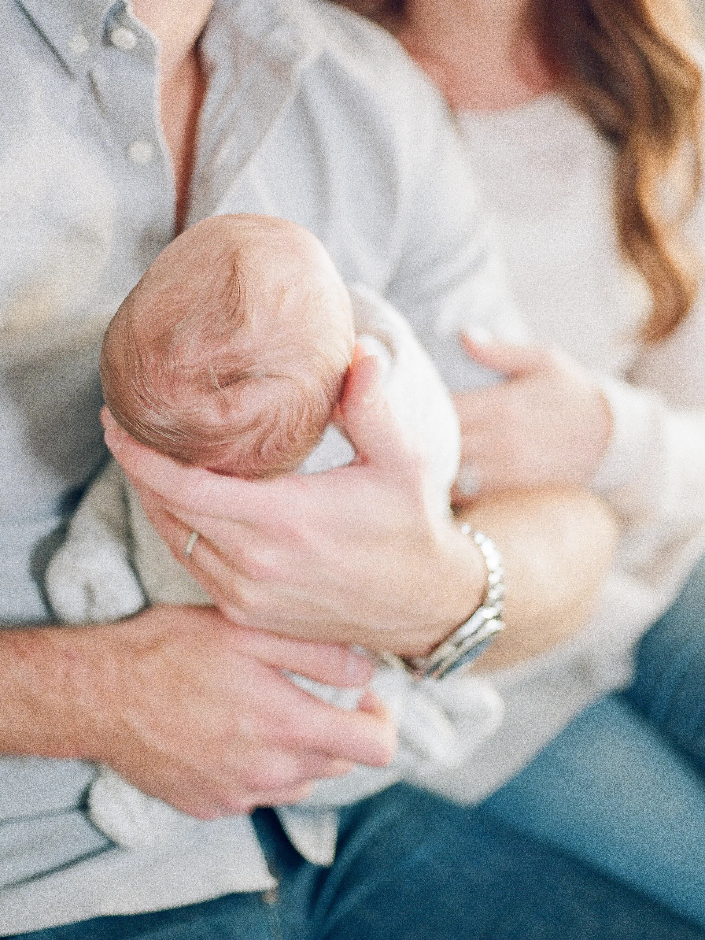 San-Francisco-Film-Newborn-Photographer-68.jpg