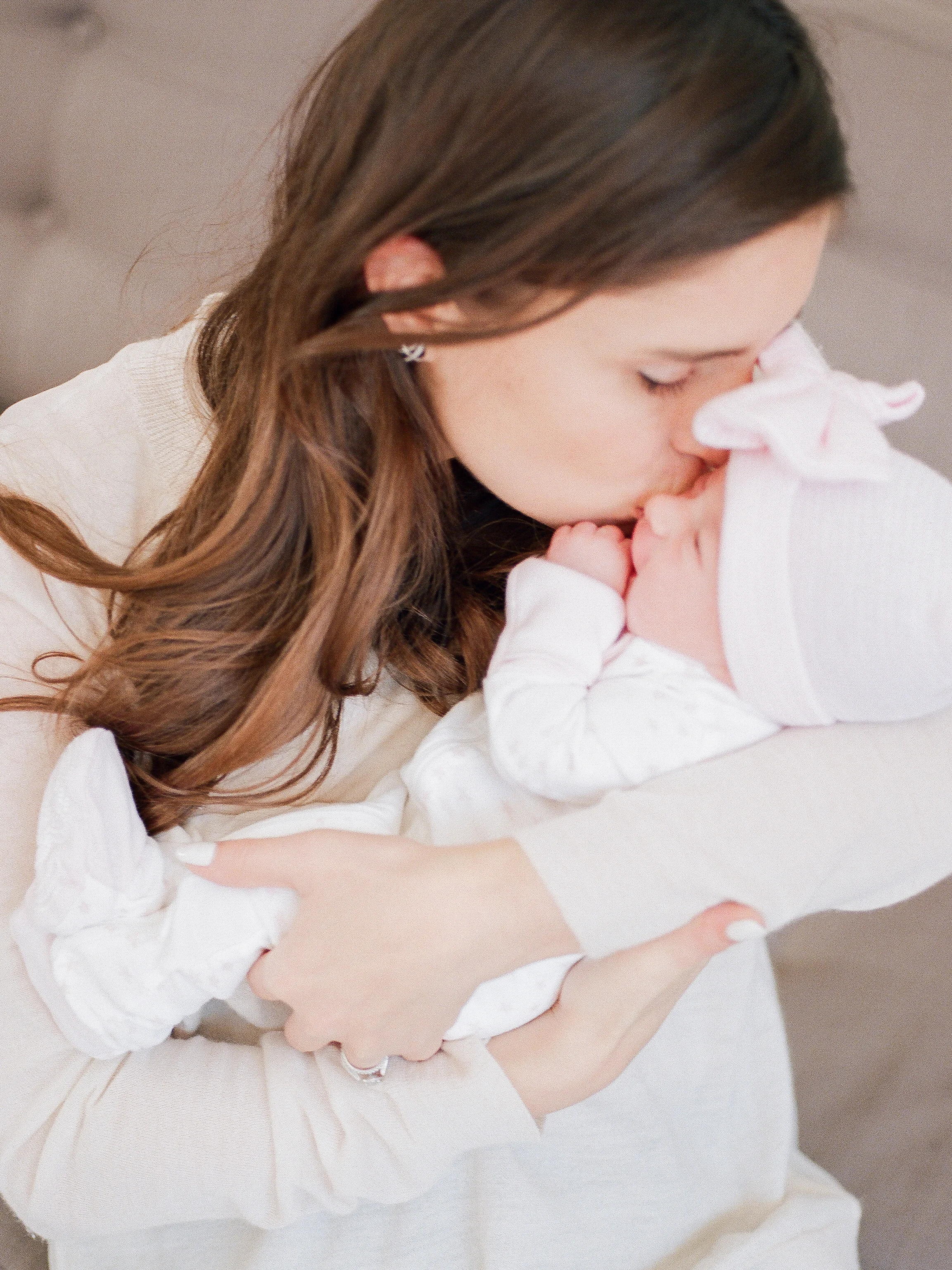 San-Francisco-Film-Newborn-Photographer-123.jpg