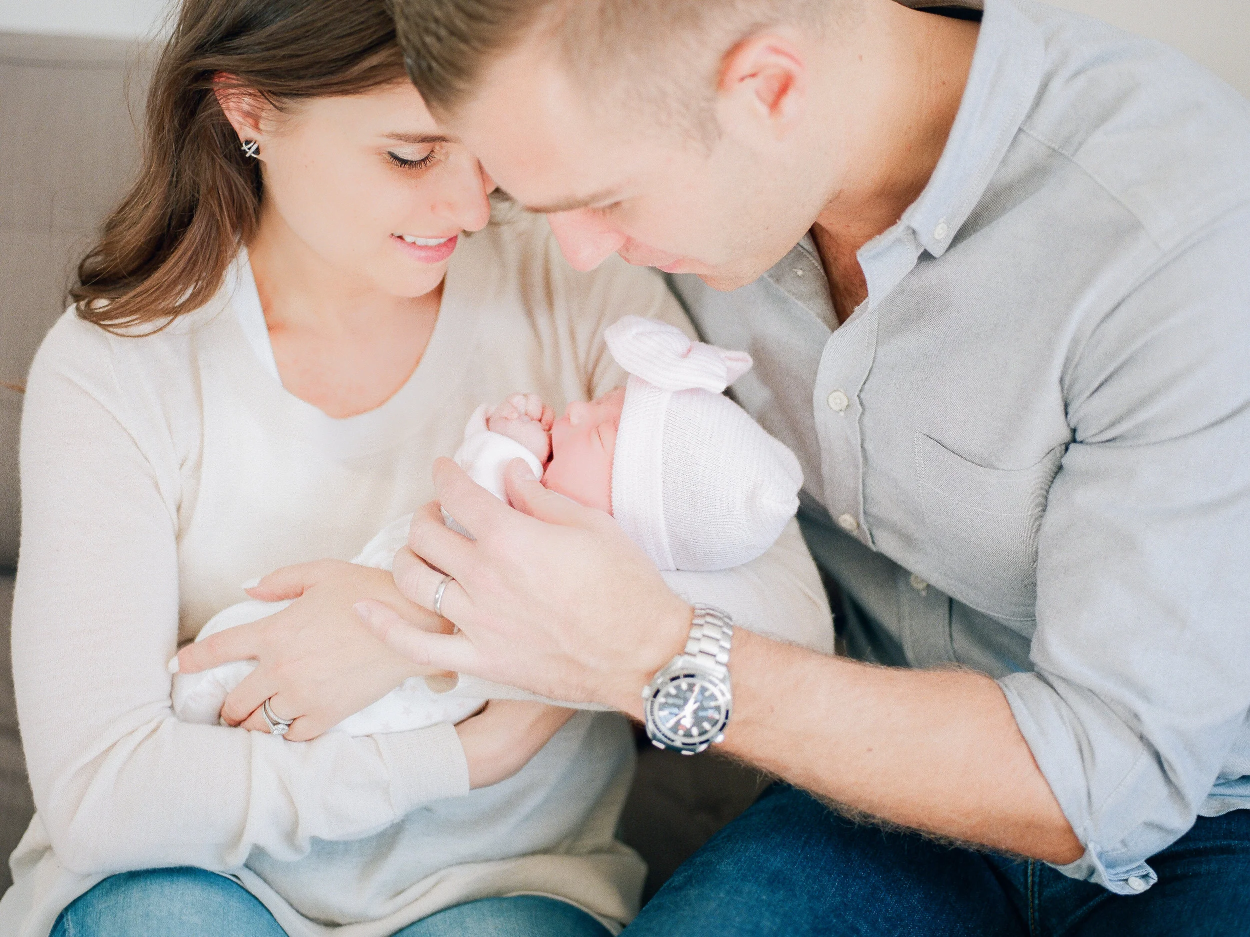 San-Francisco-Film-Newborn-Photographer-159.jpg