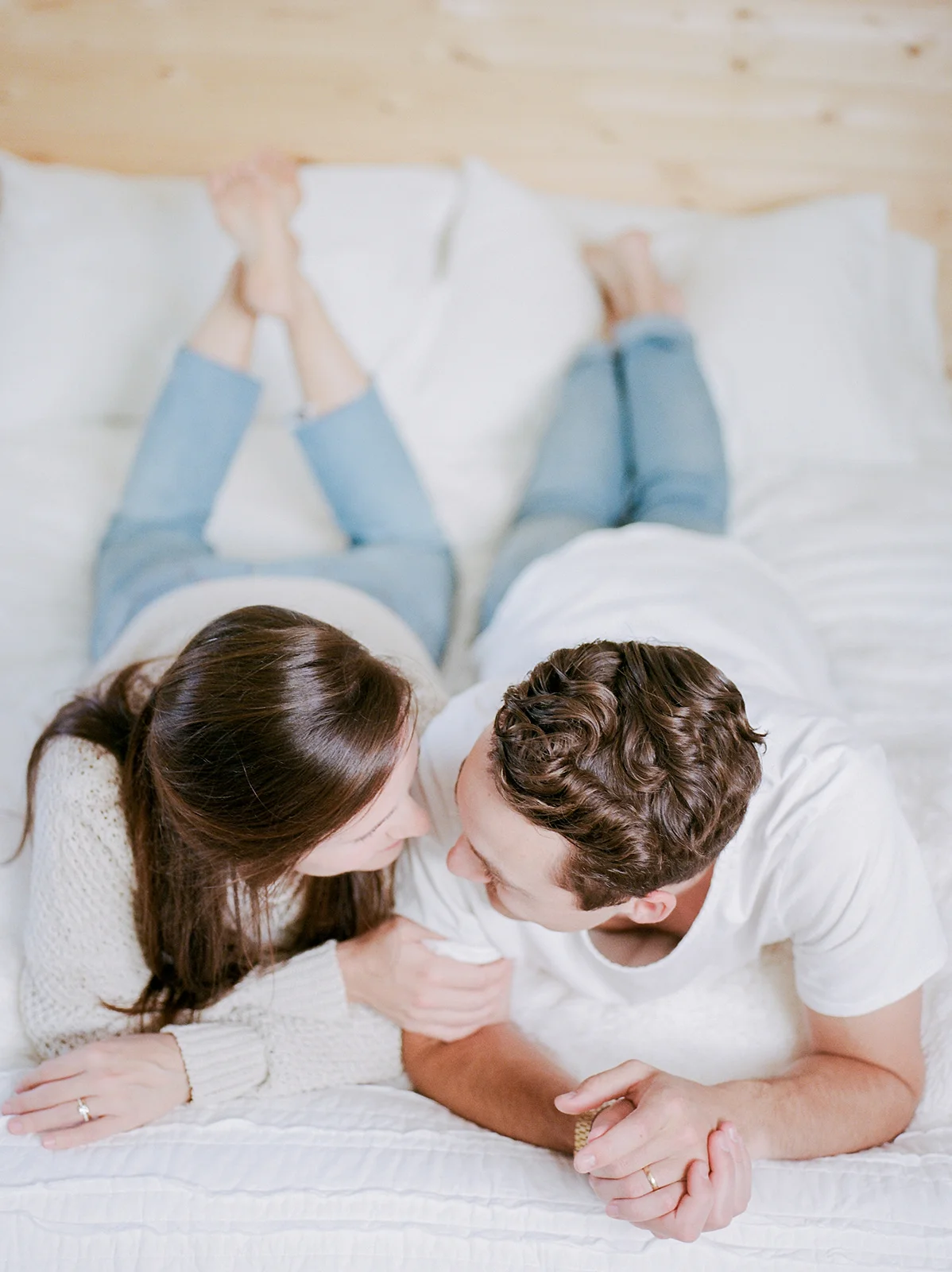 154Portland-Oregon-Lifestyle-photos (103 of).jpg