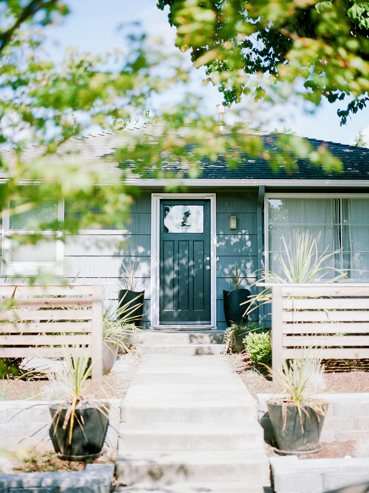 154Portland-Oregon-Lifestyle-photos (136 of).jpg