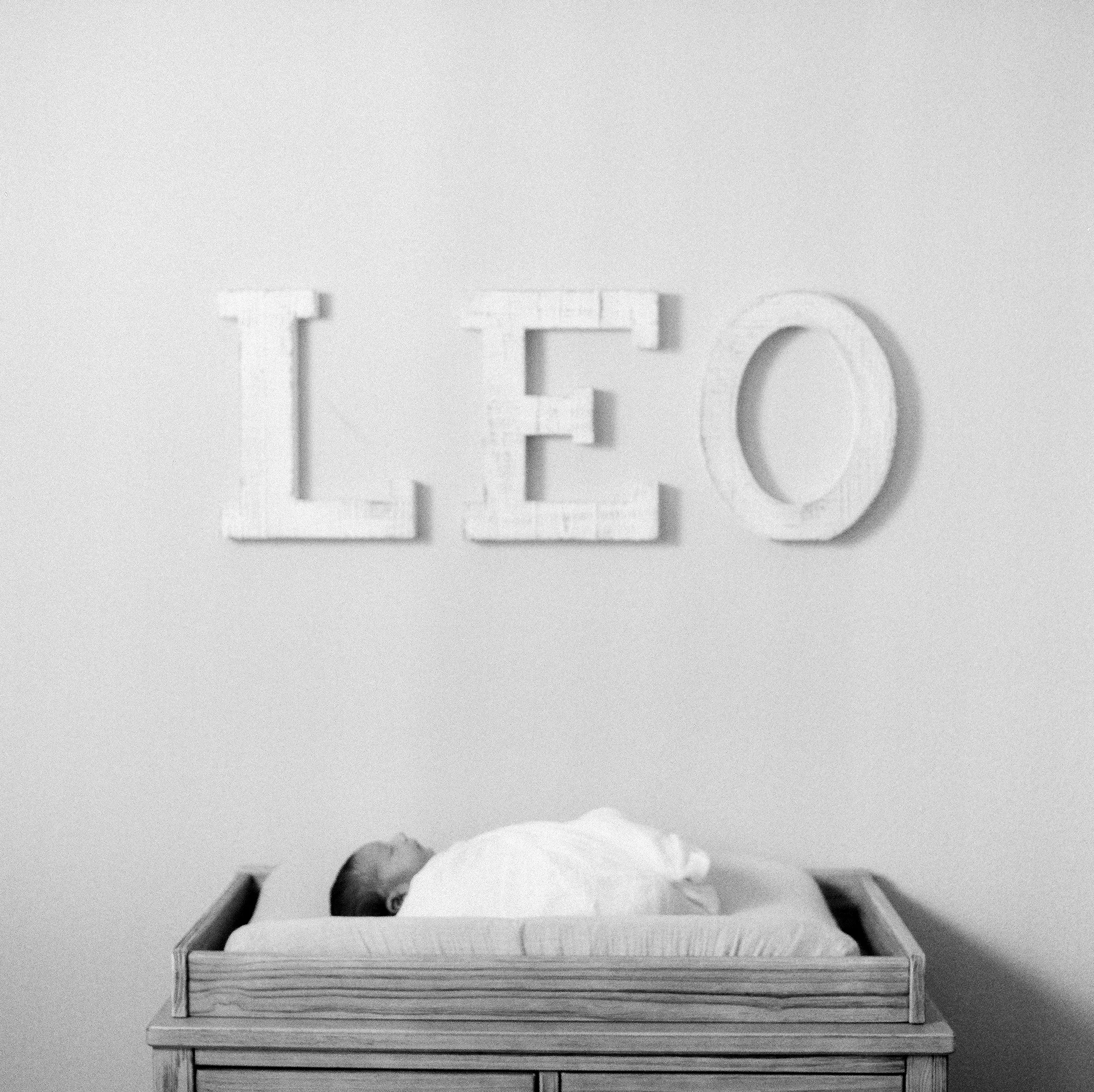 120Roseville-Lifestyle-Newborn-Photographer (120 of).jpg