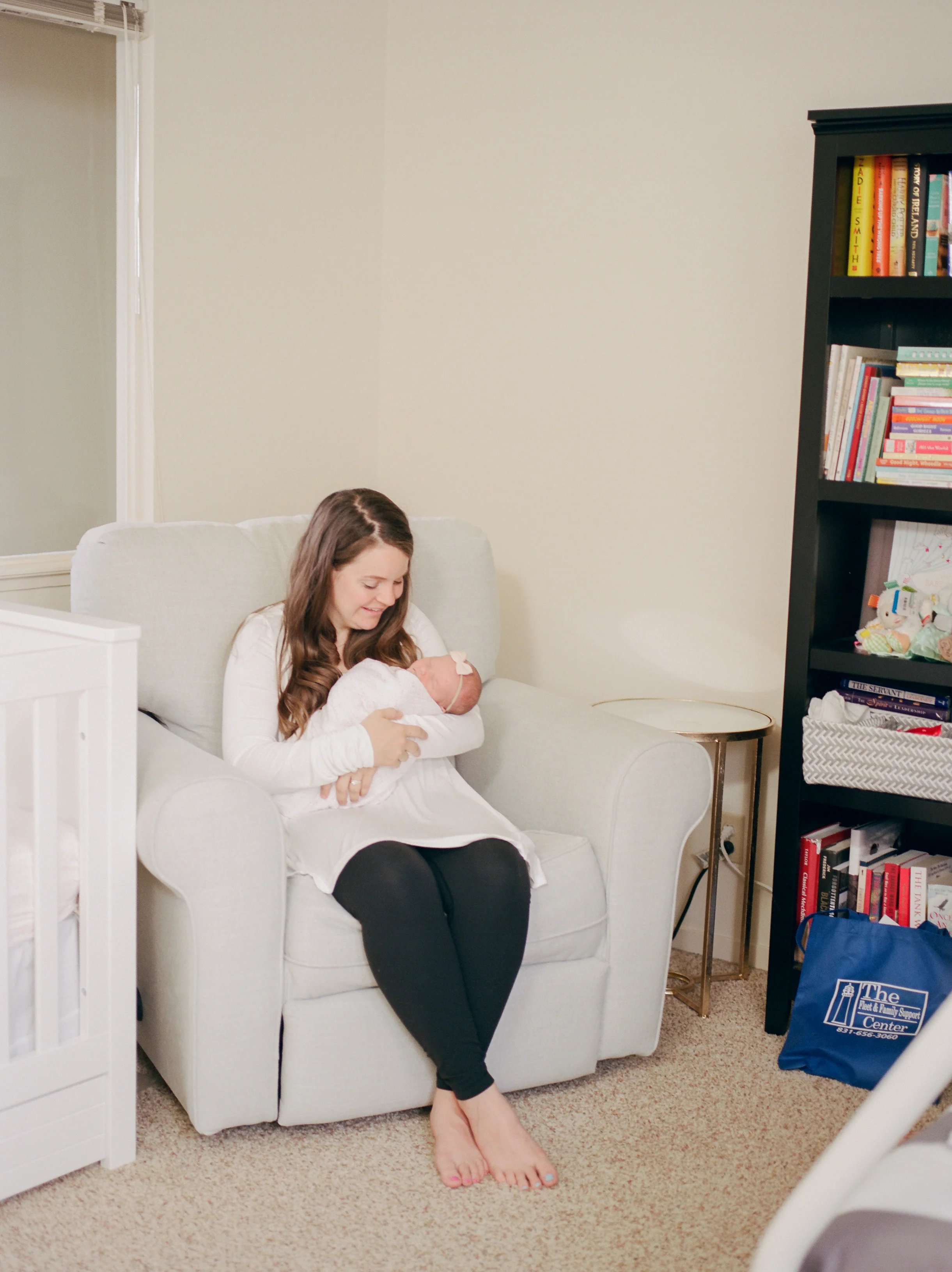 102Monterey-Lifestyle-Newborn-Photographer (56 of).jpg