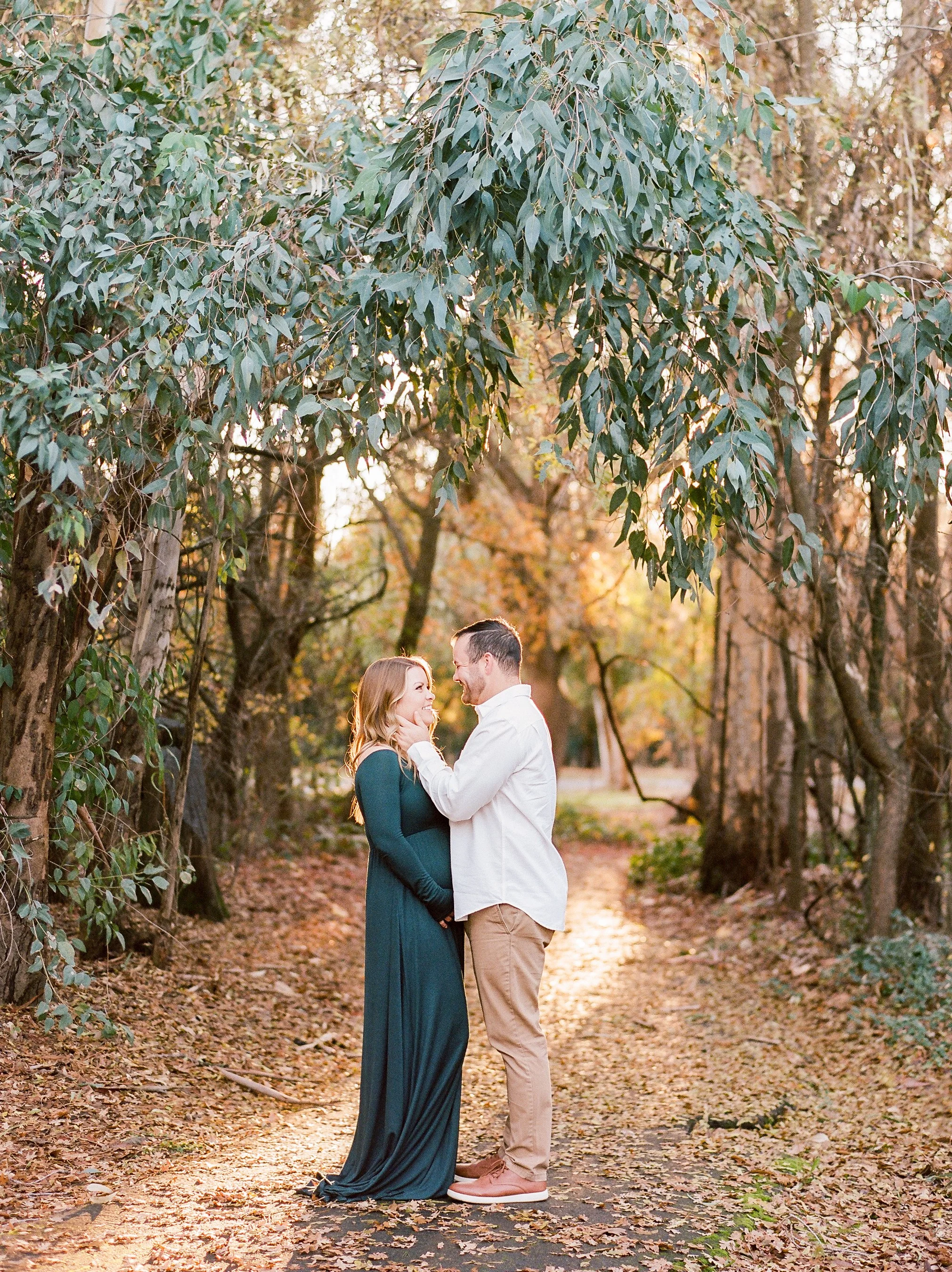 Blog — Chico Newborn Photographer In Home Lifestyle Family