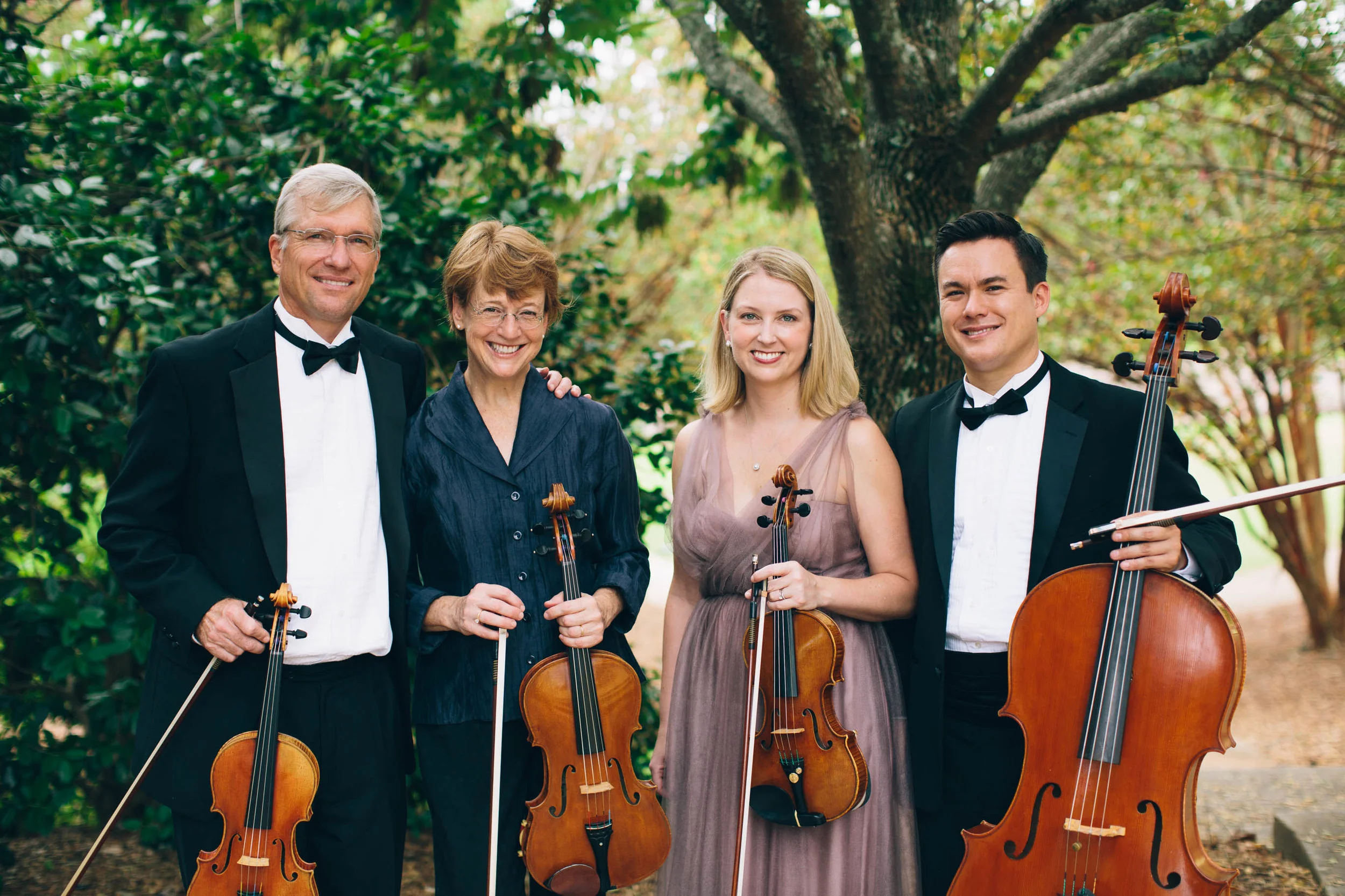 Quartet photo.jpg