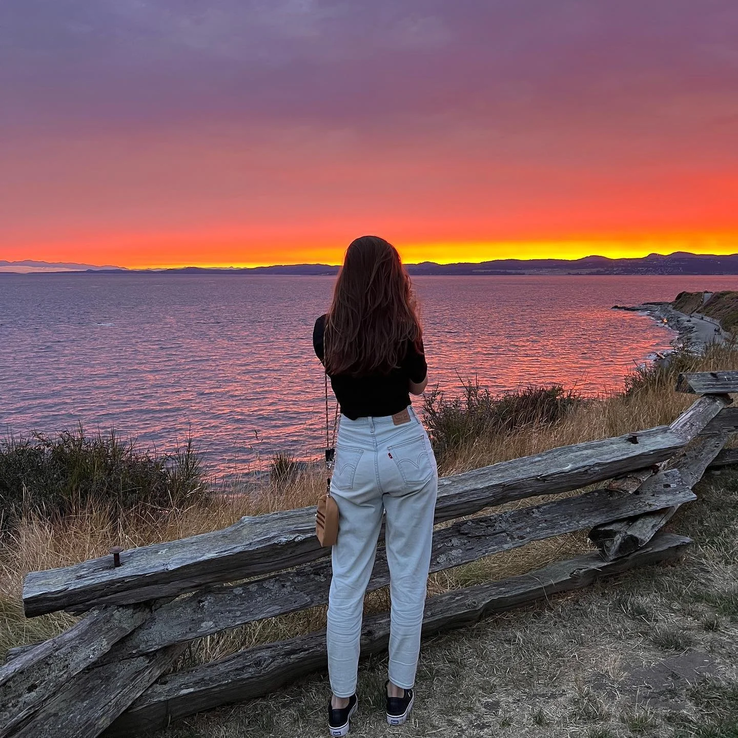 Low energy is one of the most common concerns I hear in appointments. 
🥱
People often say that they would love to exercise, make time for activities they enjoy, and not struggle through the second half of their work/school day, but just feel too tir
