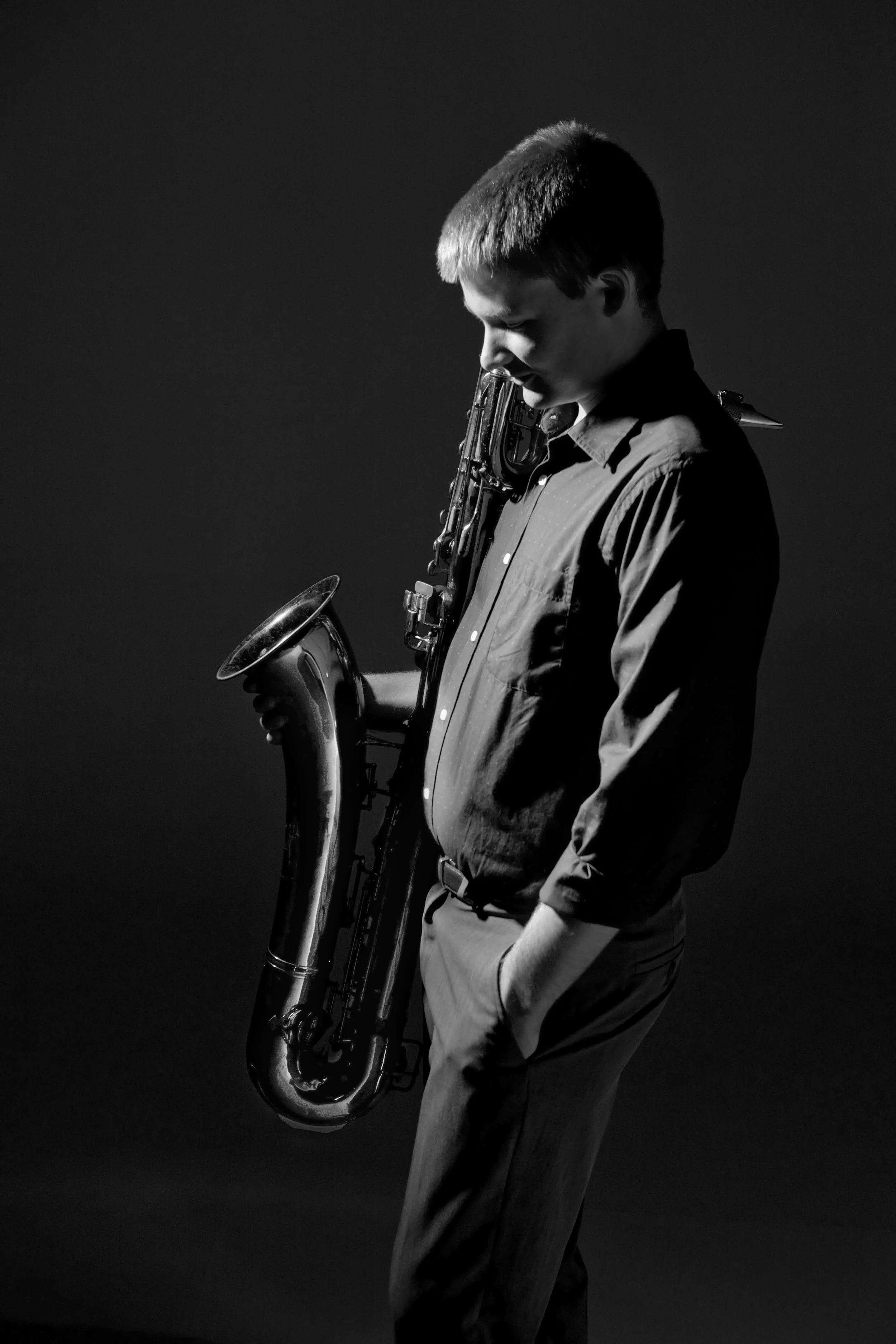 Joseph Herbst Music Portrait_ By Studio Misha Photography Asheville00007.jpg