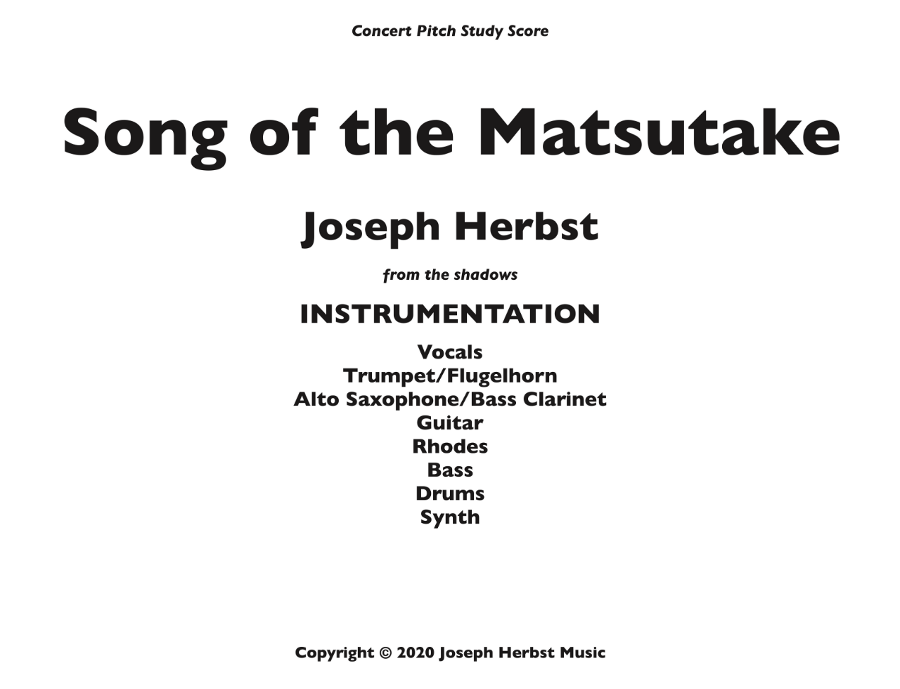 Song of the Matustake Squarespace  Shop Thumbnail.png