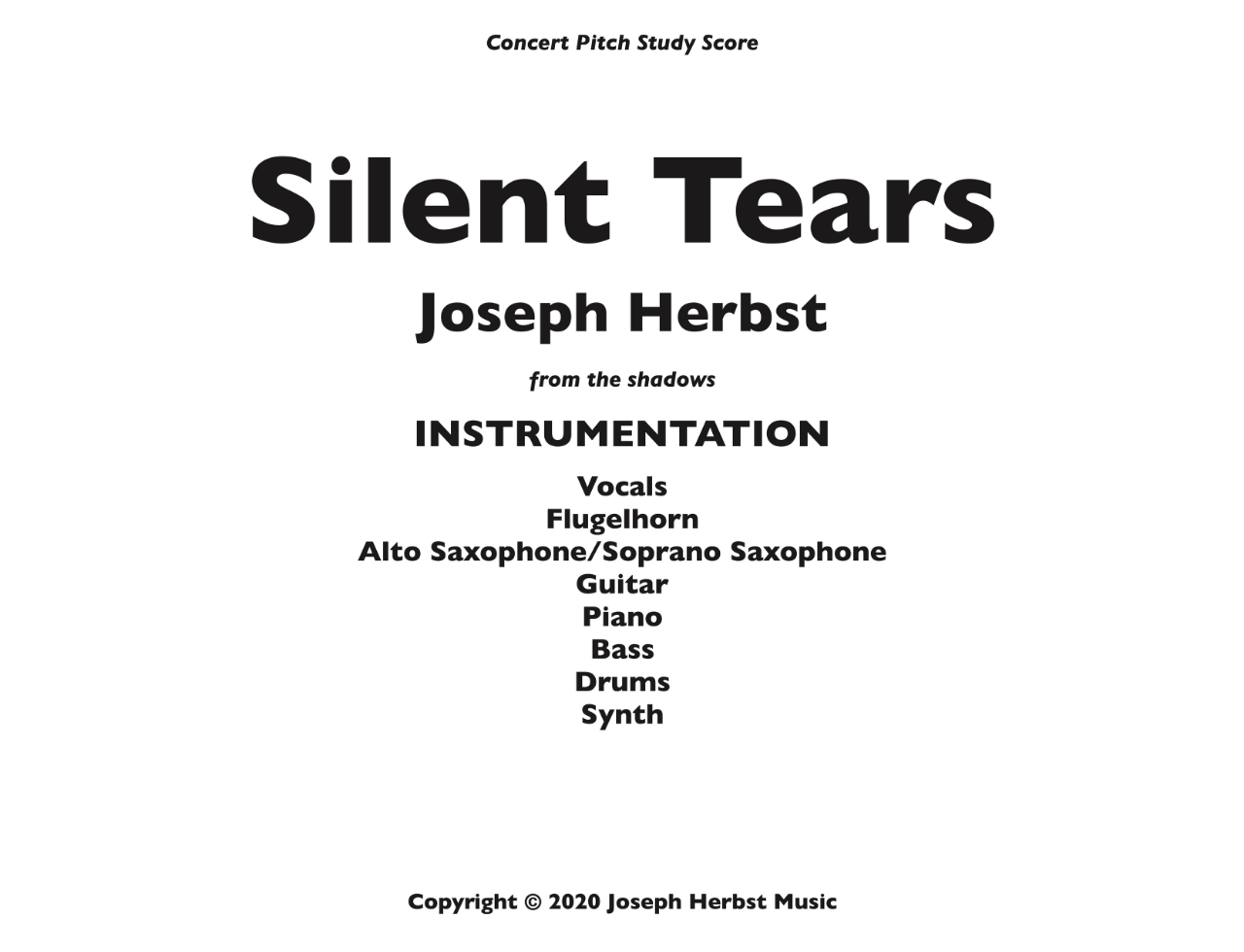 Silent Tears Squarespace Shop Thumbnail.png