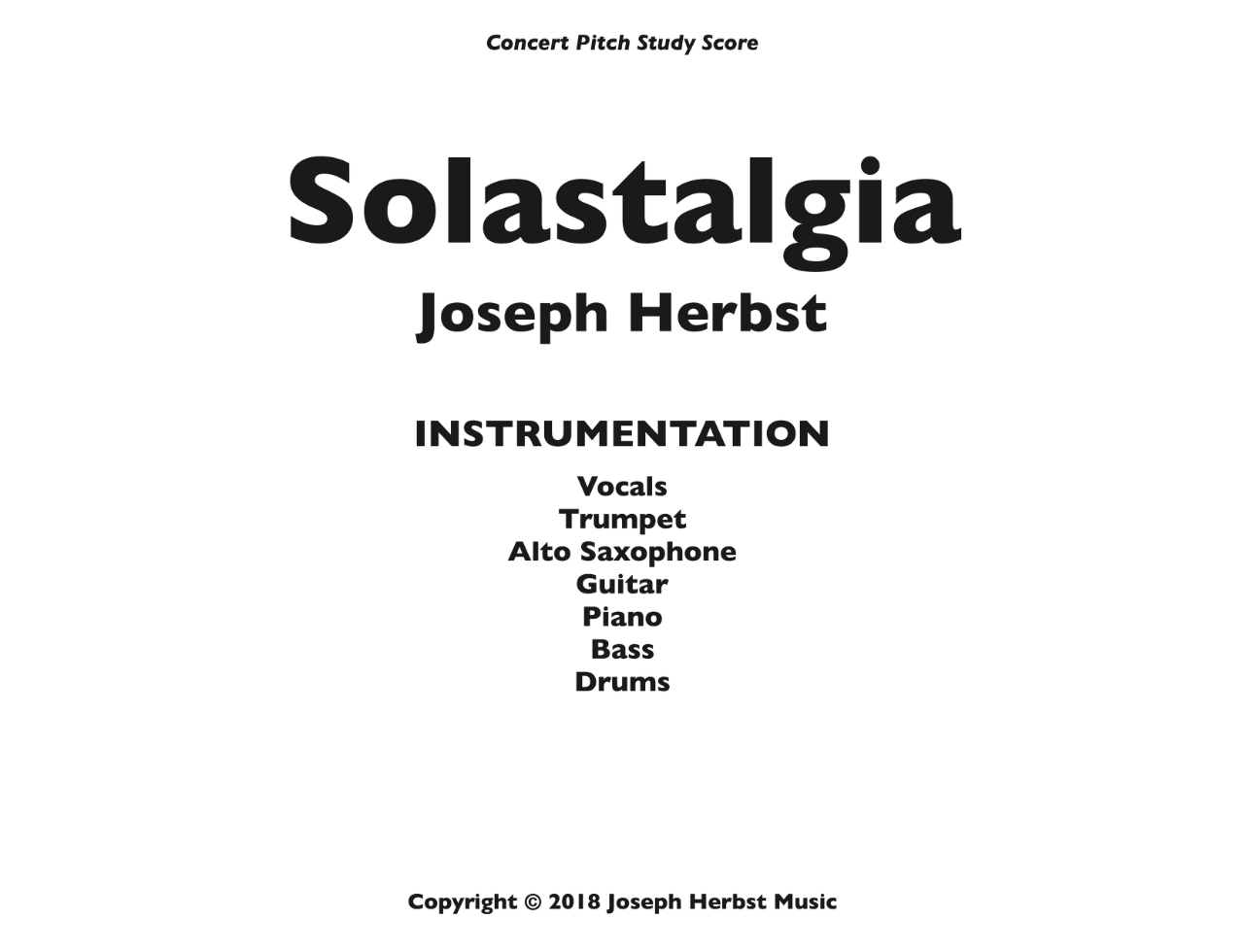 Solastalgia Squarespace Shop Thumbnail.png