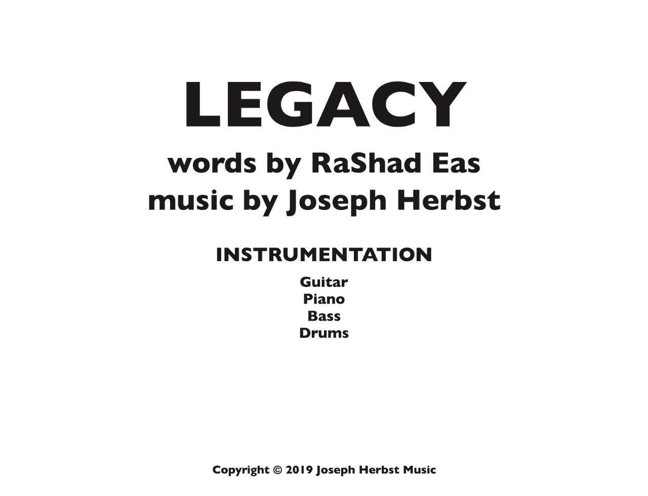 LEGACY Squarespace Shop Thumbnail.png