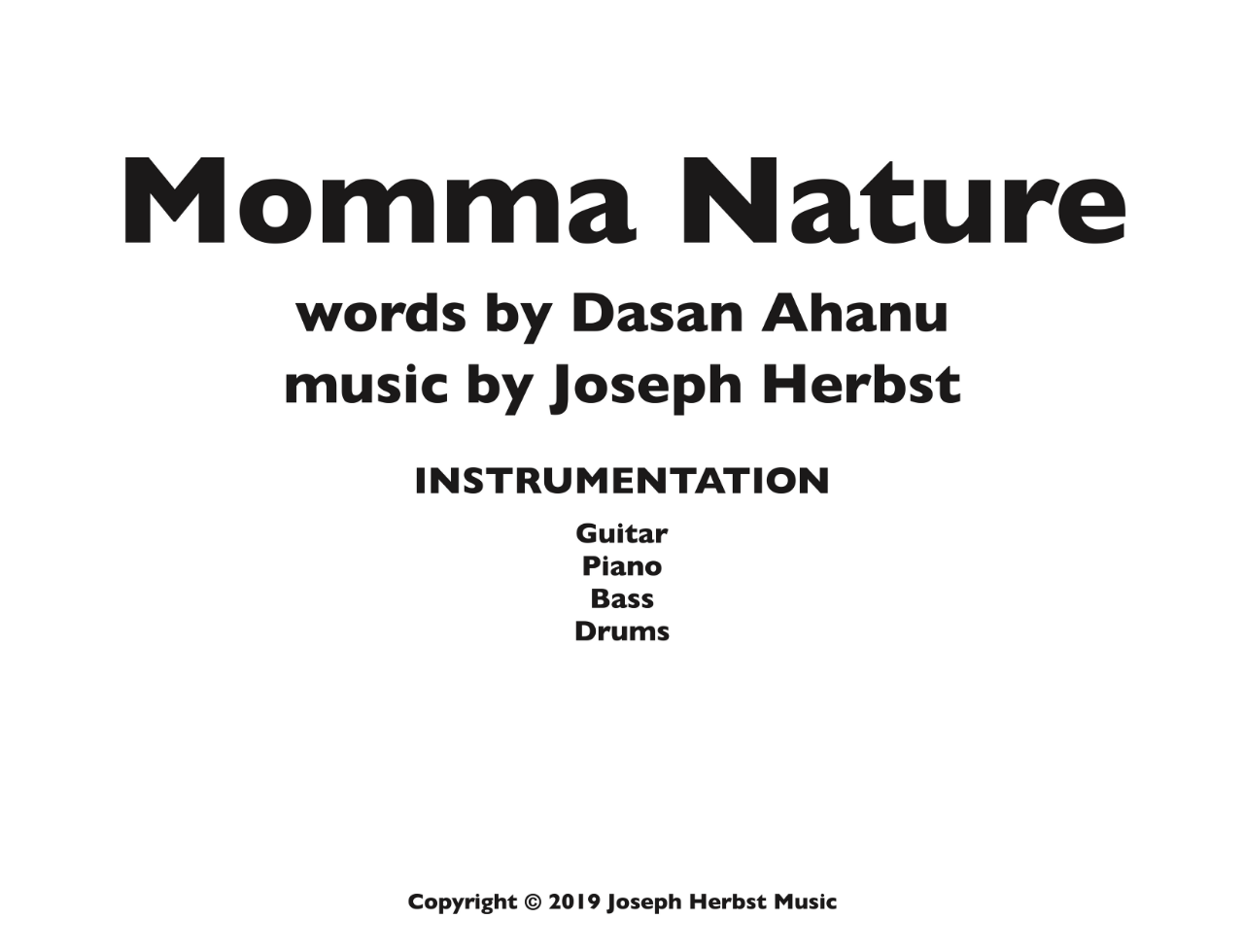 Momma Nature Squarespace Shop Thumbnail.png
